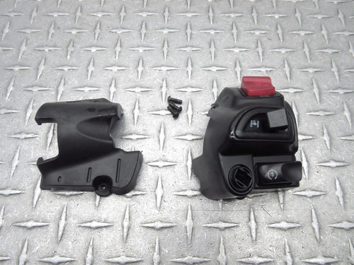 2009 piaggio mp3 - 09-12,