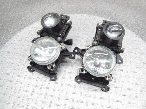 2009 piaggio mp3 - 08-12,